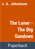 The_big_gundown